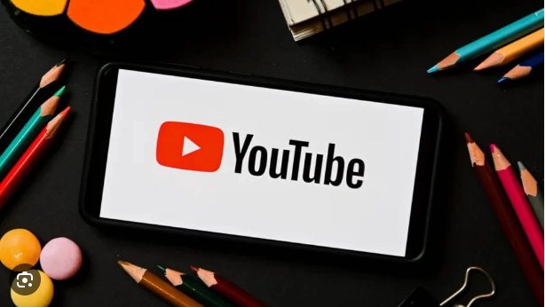 Youtube Satın Al Servisleri